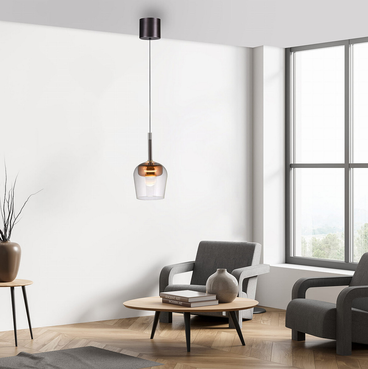 lampa-wiszaca-paul-neuhaus-q-kon-2741-20-miedziana-10.jpg