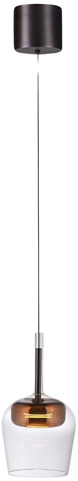 lampa-wiszaca-paul-neuhaus-q-kon-2741-20-miedziana-1.jpg