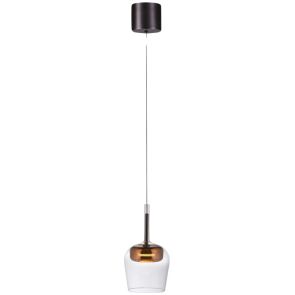 lampa-wiszaca-paul-neuhaus-q-kon-2741-20-miedziana-1.jpg