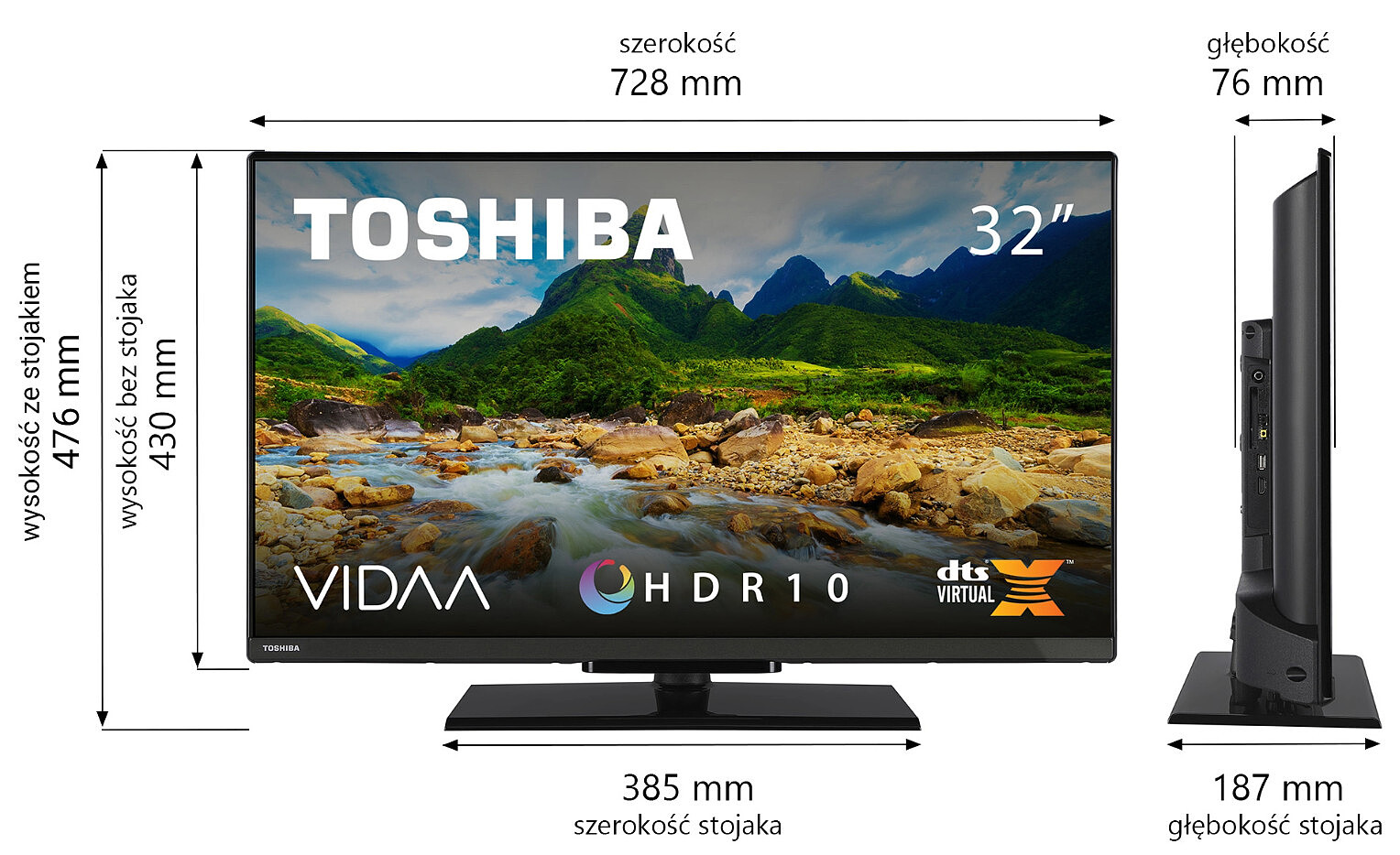 telewizor-toshiba-32wv3f63dg-wymiary.jpg