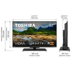 telewizor-toshiba-32wv3f63dg-wymiary.jpg