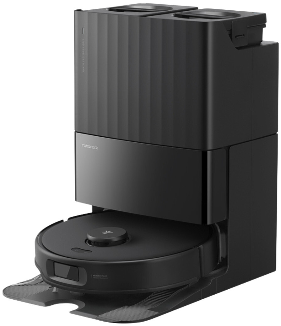 robot-sprzatajacy-roborock-qrevo-edge-5v1-czarny-drugi-bok.jpg