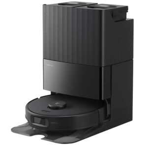 robot-sprzatajacy-roborock-qrevo-edge-5v1-czarny-drugi-bok.jpg