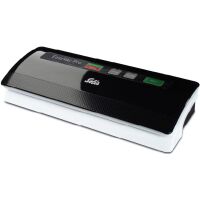 Zgrzewarka próżniowa Solis EasyVac Pro SOL 92211