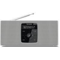Radio Technisat DIGITRADIO 2 S