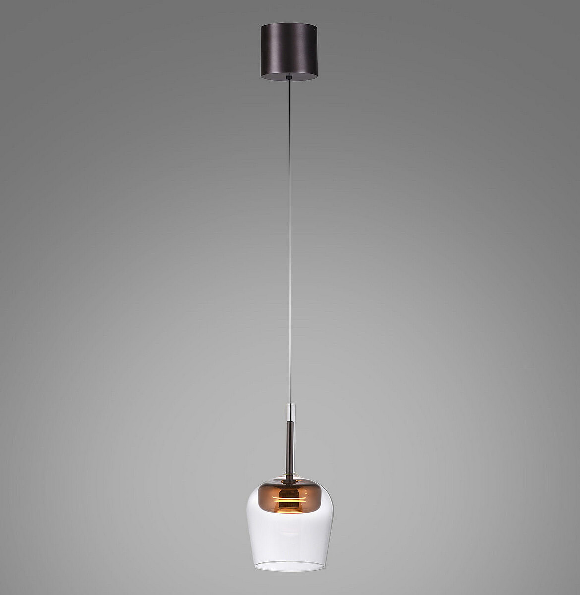 lampa-wiszaca-paul-neuhaus-q-kon-2741-20-miedziana-3.jpg