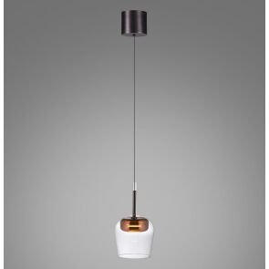 lampa-wiszaca-paul-neuhaus-q-kon-2741-20-miedziana-3.jpg