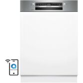 zmywarka-bosch-serie-4-smi4has19e-glowne.jpg