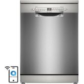 zmywarka-bosch-serie-2-sms2hvi02e-glowne-homeconnect.jpg