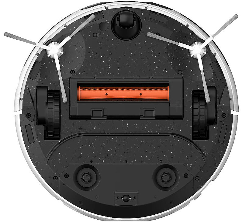 robot-sprzatajacy-ezviz-rs20-maks-spod.jpg