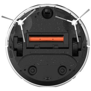 robot-sprzatajacy-ezviz-rs20-maks-spod.jpg