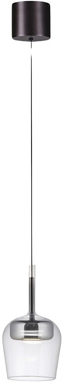 lampa-wiszaca-paul-neuhause-q-kon-2741-21-srebrna-zgaszona.jpg