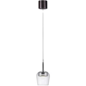 lampa-wiszaca-paul-neuhause-q-kon-2741-21-srebrna-zgaszona.jpg