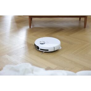 robot-sprzatajacy-ezviz-rs20-maks-aranzacja-odkurzanie.jpg