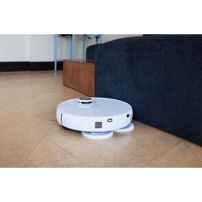 robot-sprzatajacy-ezviz-rs20-maks-mopowanie.jpg
