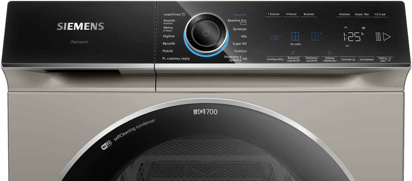 suszarka-siemens-iq700-wq46b2cxpl-panel-sterowania.jpg