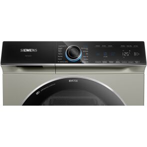 suszarka-siemens-iq700-wq46b2cxpl-panel-sterowania.jpg