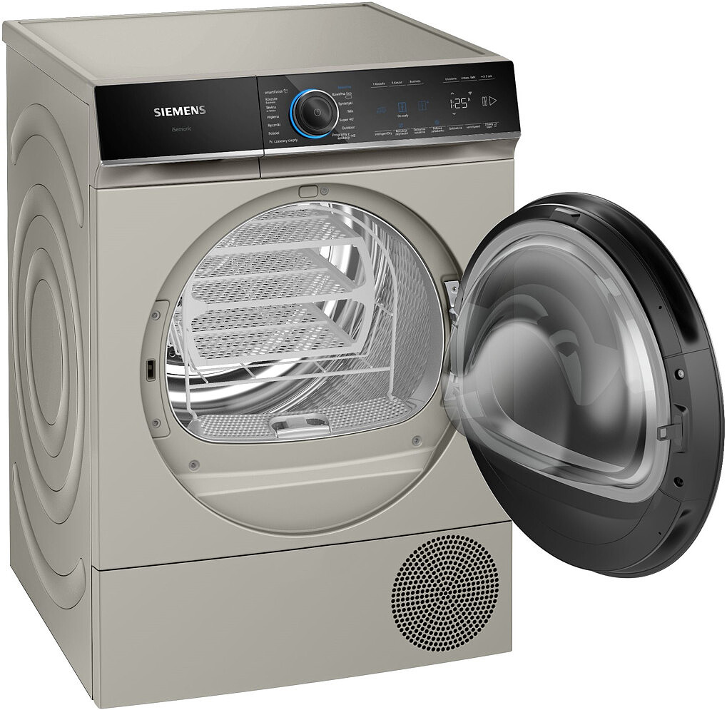 suszarka-siemens-iq700-wq46b2cxpl-otwarta-z-koszem-do-welny.jpg