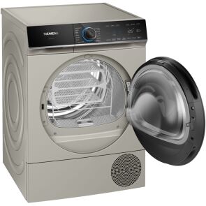 suszarka-siemens-iq700-wq46b2cxpl-otwarta-z-koszem-do-welny.jpg