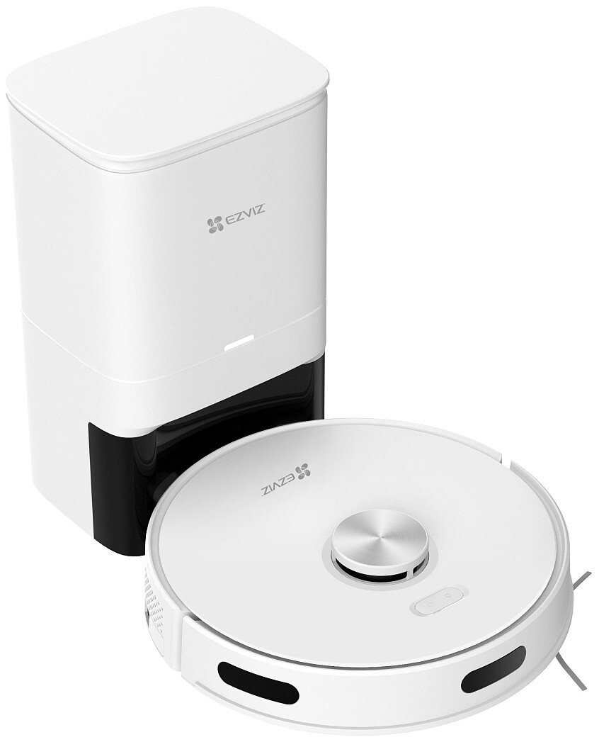 robot-sprzatajacy-ezviz-re5s-plus-bok-prawy.jpg