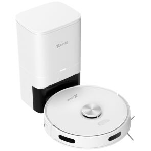 robot-sprzatajacy-ezviz-re5s-plus-bok-prawy.jpg