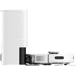 robot-sprzatajacy-ezviz-re5s-plus-bok.jpg