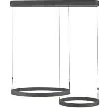 Lampa wisząca Paul Neuhause Esko 2360-18