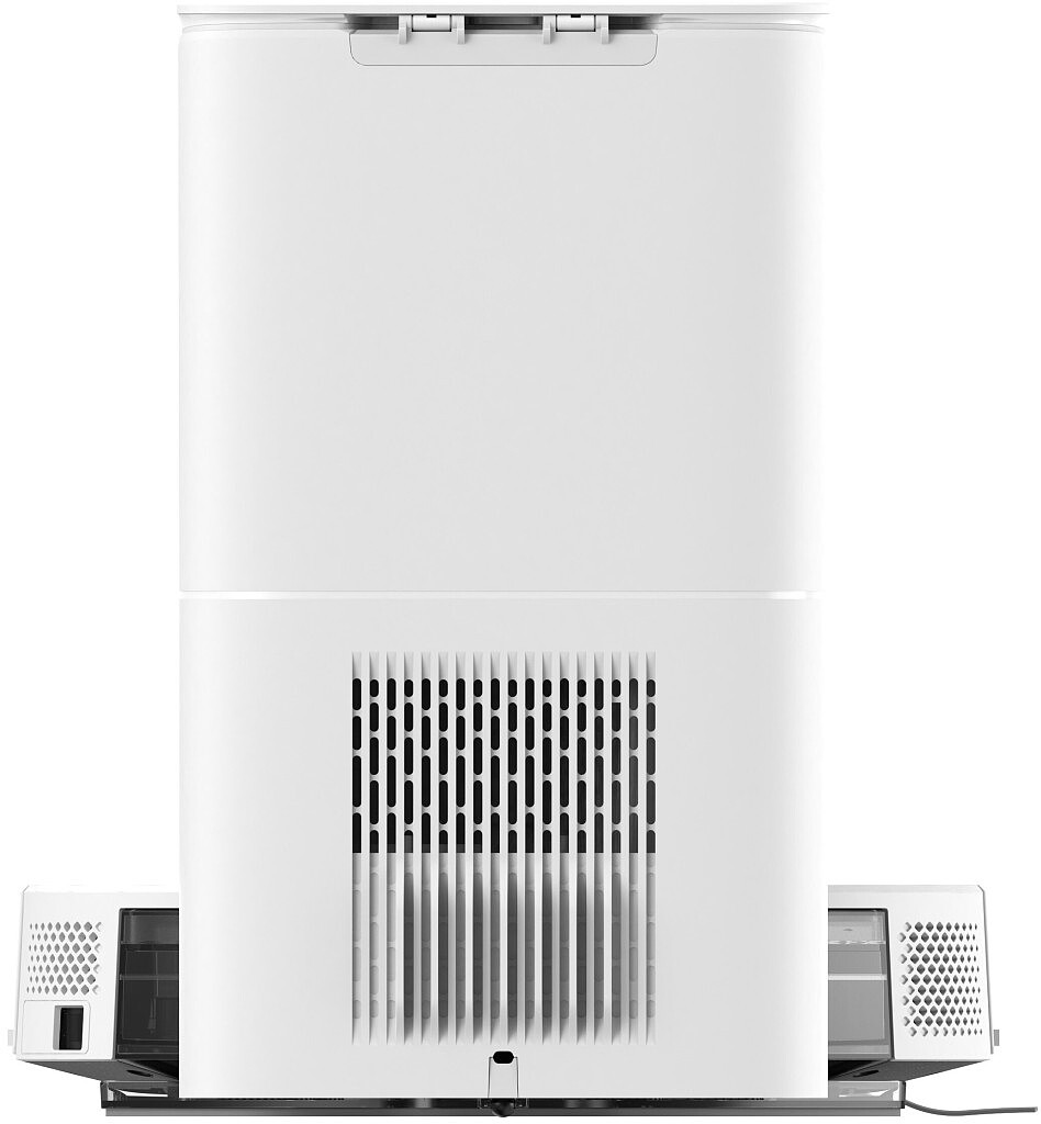 robot-sprzatajacy-ezviz-re5s-plus-tyl.jpg