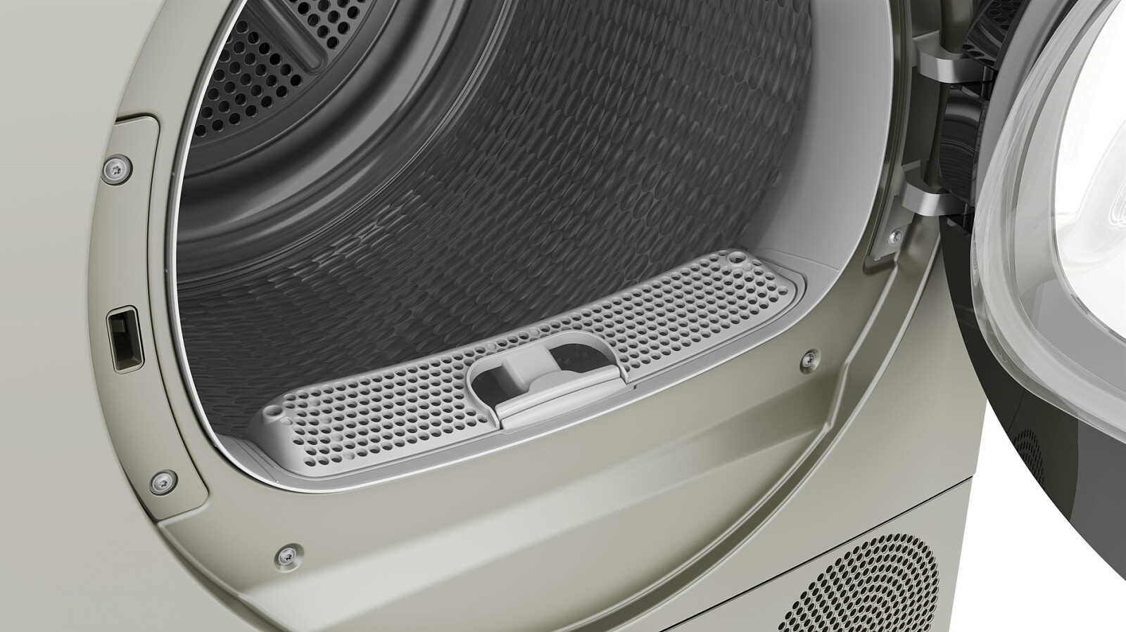 suszarka-siemens-iq700-wq46b2cxpl-filtr-klaczkow.jpg