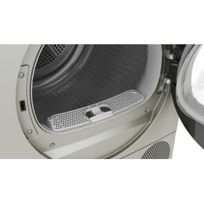 suszarka-siemens-iq700-wq46b2cxpl-filtr-klaczkow.jpg