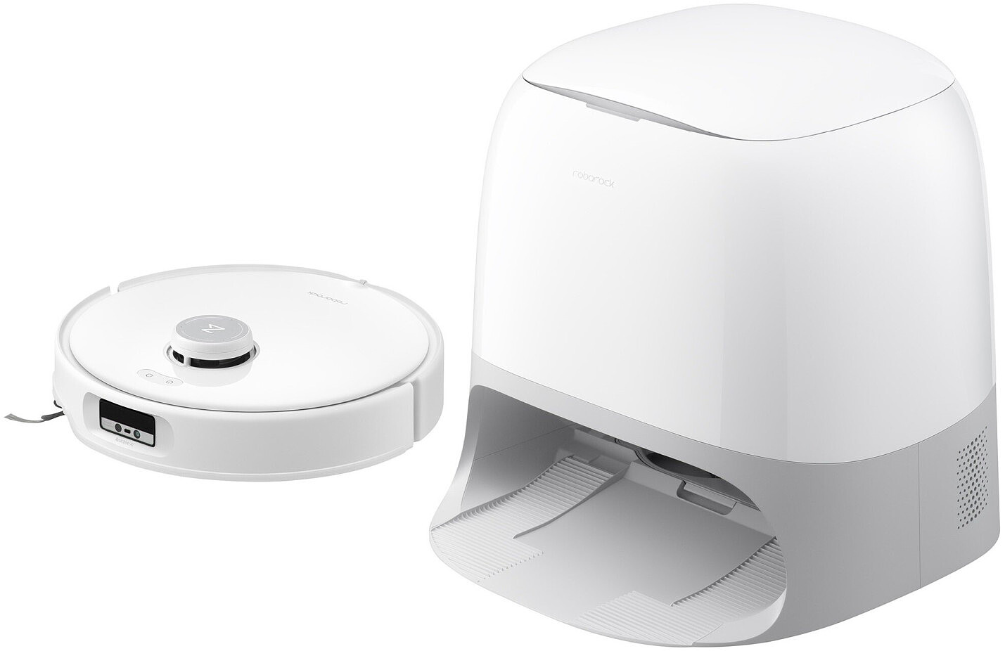 robot-sprzatajacy-roborock-qrevo-curv-5a1-baza-odkurzacz.jpg