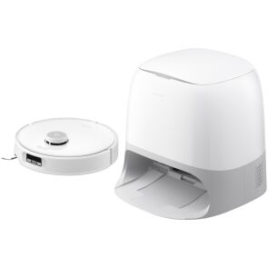 robot-sprzatajacy-roborock-qrevo-curv-5a1-baza-odkurzacz.jpg