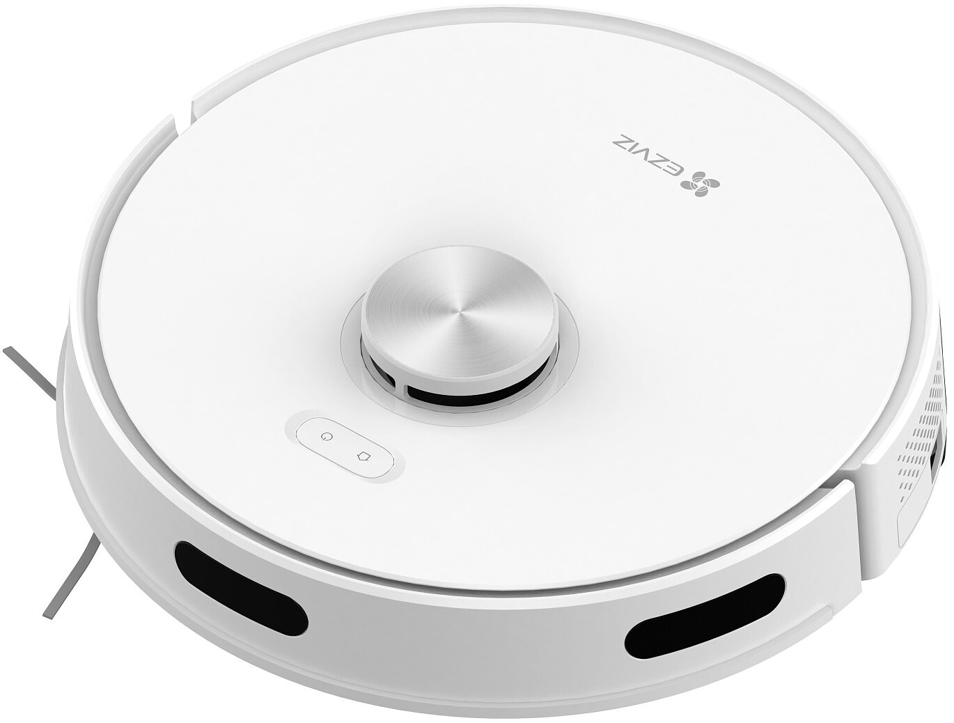 robot-sprzatajacy-ezviz-re5s-plus-skos.jpg
