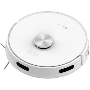 robot-sprzatajacy-ezviz-re5s-plus-skos.jpg