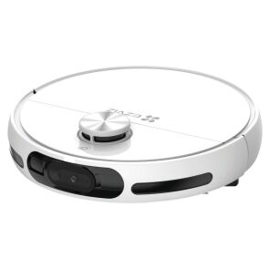 robot-sprzatajacy-ezviz-rs20-maks-robot.jpg