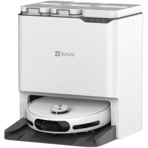 robot sprzatajacy ezviz rs20 maks glowne