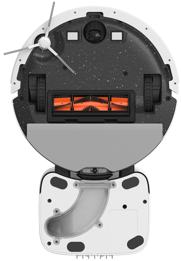 robot-sprzatajacy-ezviz-re5s-plus-spod.jpg