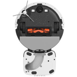 robot-sprzatajacy-ezviz-re5s-plus-spod.jpg