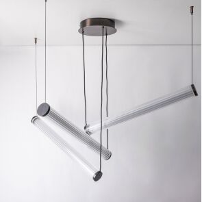 lampa-wiszaca-zuma-line-como-1238-tytan-aranzacja-1.jpg