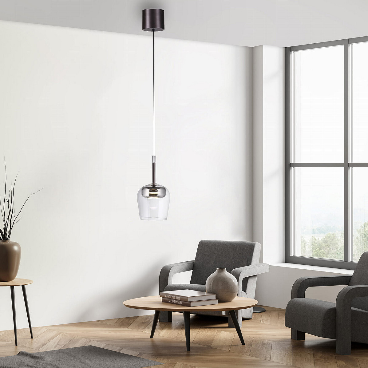 lampa-wiszaca-paul-neuhause-q-kon-2741-21-srebrna-aranzacja-w-salonie%27.jpg