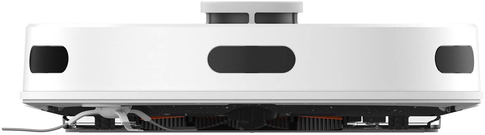 robot-sprzatajacy-ezviz-re5s-plus-front.jpg