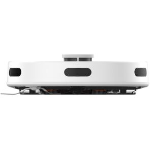 robot-sprzatajacy-ezviz-re5s-plus-front.jpg