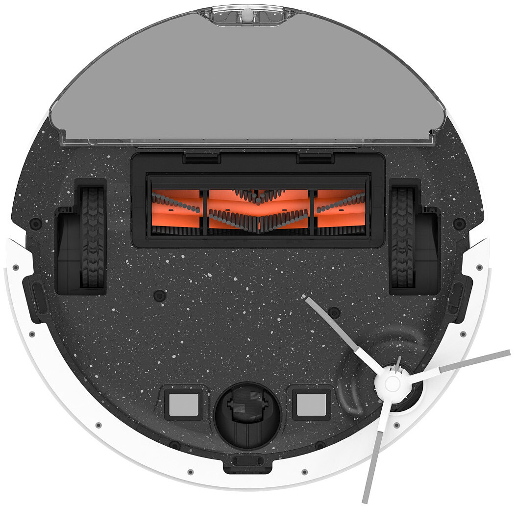 robot-sprzatajacy-ezviz-re5s-plus-spod-odkurzacz.jpg