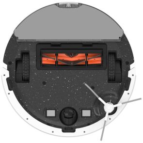 robot-sprzatajacy-ezviz-re5s-plus-spod-odkurzacz.jpg