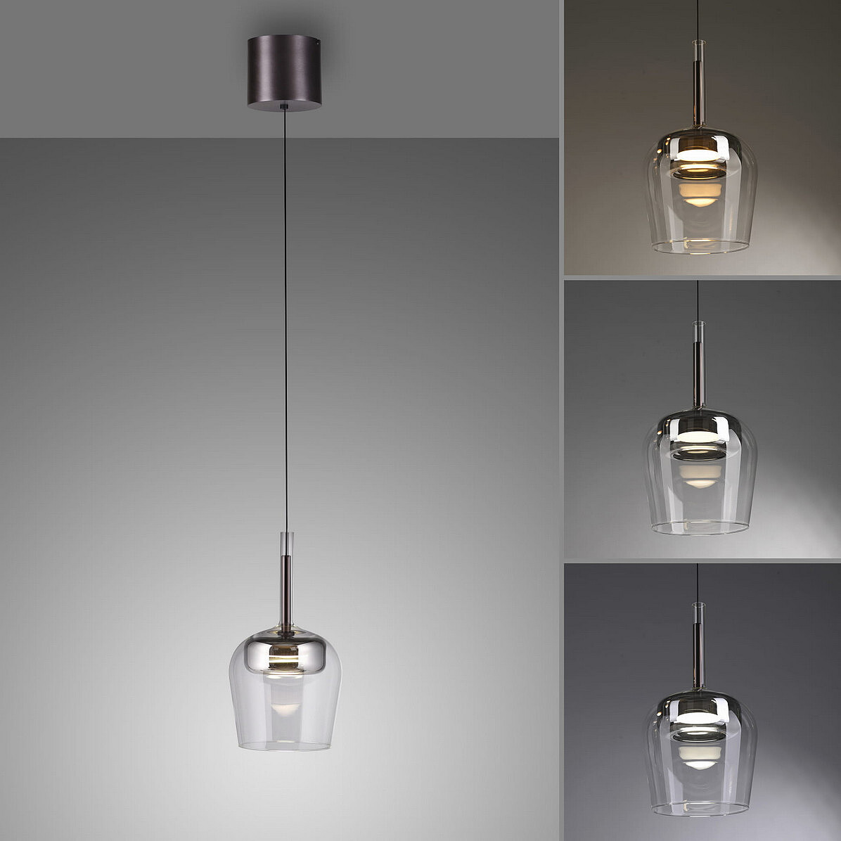 lampa-wiszaca-paul-neuhause-q-kon-2741-21-srebrna-aranzacja-stopnie-regulacji-barwy-swiatla.jpg