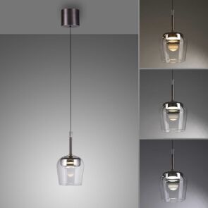 lampa-wiszaca-paul-neuhause-q-kon-2741-21-srebrna-aranzacja-stopnie-regulacji-barwy-swiatla.jpg