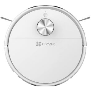 robot-sprzatajacy-ezviz-rs20-maks-gora.jpg