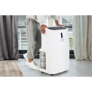 klimatyzator-aiwa-aiwa-pac12y2-przesuwanie.jpg