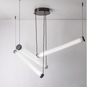 lampa-wiszaca-zuma-line-como-1238-tytan-aranzacja-2.jpg
