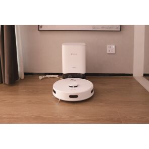 robot-sprzatajacy-ezviz-re5s-plus-aranzacja-baza.jpg